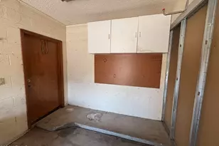 2265 E Huron Ct, Gilbert, AZ 85234 - Photo 65