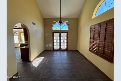 2265 E Huron Court, Gilbert, AZ 85234 - Photo 21