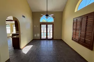 2265 E Huron Ct, Gilbert, AZ 85234 - Photo 21