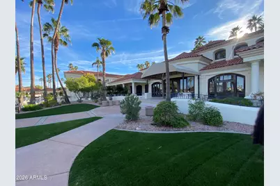 2265 E Huron Court, Gilbert, AZ 85234 - Photo 91