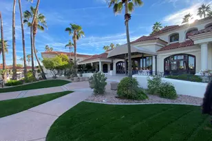 2265 E Huron Ct, Gilbert, AZ 85234 - Photo 91