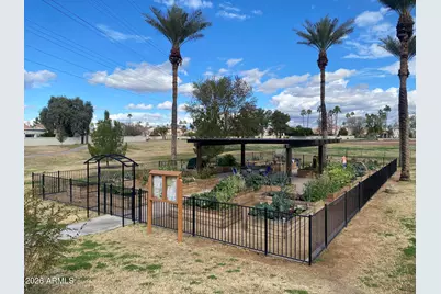 2265 E Huron Court, Gilbert, AZ 85234 - Photo 85