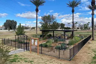 2265 E Huron Ct, Gilbert, AZ 85234 - Photo 85