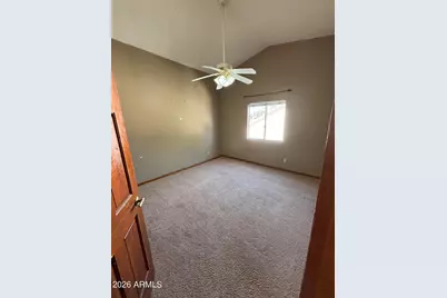 2265 E Huron Court, Gilbert, AZ 85234 - Photo 45