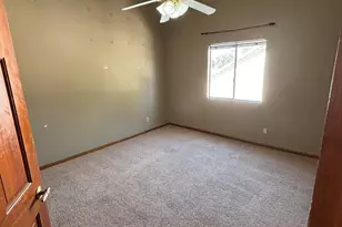 2265 E Huron Ct, Gilbert, AZ 85234 - Photo 45