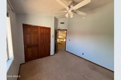 2265 E Huron Court, Gilbert, AZ 85234 - Photo 47