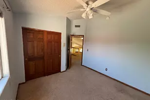 2265 E Huron Ct, Gilbert, AZ 85234 - Photo 47