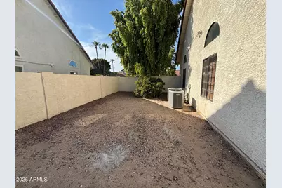 2265 E Huron Court, Gilbert, AZ 85234 - Photo 59