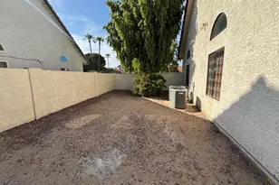 2265 E Huron Ct, Gilbert, AZ 85234 - Photo 59