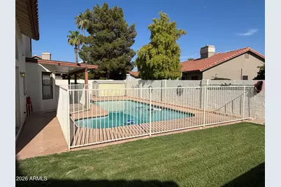 2265 E Huron Court, Gilbert, AZ 85234 - Photo 57