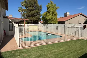 2265 E Huron Ct, Gilbert, AZ 85234 - Photo 57