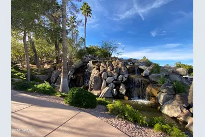 2265 E Huron Court, Gilbert, AZ 85234 - Photo 87
