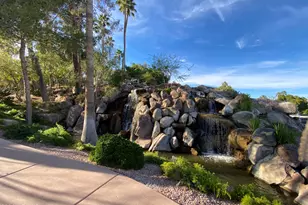 2265 E Huron Ct, Gilbert, AZ 85234 - Photo 87