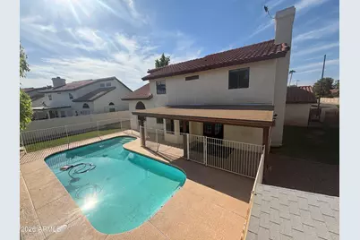 2265 E Huron Court, Gilbert, AZ 85234 - Photo 3