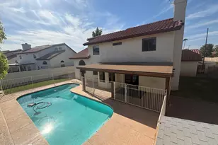 2265 E Huron Ct, Gilbert, AZ 85234 - Photo 3
