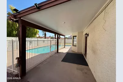 2265 E Huron Court, Gilbert, AZ 85234 - Photo 51