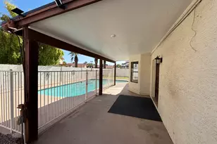 2265 E Huron Ct, Gilbert, AZ 85234 - Photo 51