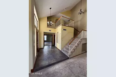 2265 E Huron Court, Gilbert, AZ 85234 - Photo 23