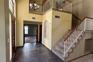 2265 E Huron Ct, Gilbert, AZ 85234 - Photo 23