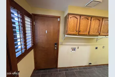 2265 E Huron Court, Gilbert, AZ 85234 - Photo 35