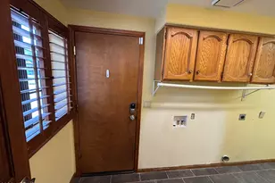 2265 E Huron Ct, Gilbert, AZ 85234 - Photo 35