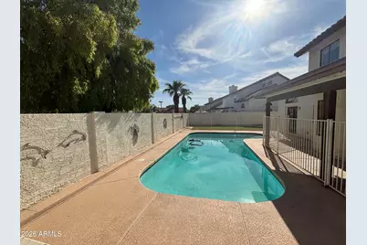2265 E Huron Court, Gilbert, AZ 85234 - Photo 55