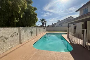 2265 E Huron Ct, Gilbert, AZ 85234 - Photo 55