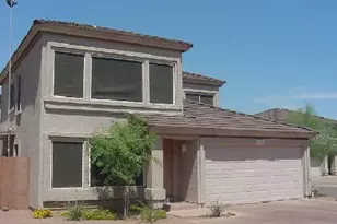 15550 N Frank Lloyd Wright Blvd, Scottsdale, AZ 85260 - Photo 1