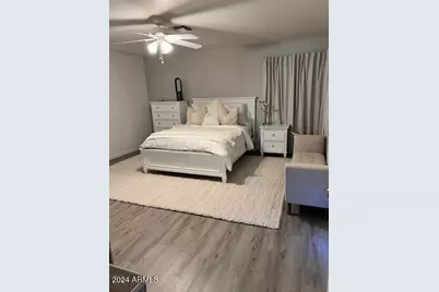15550 N Frank Lloyd Wright Boulevard #Unit 1024, Scottsdale, AZ 85260 - Photo 5