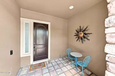 12970 W Lone Tree Trail, Peoria, AZ 85383 - Photo 5