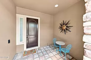 12970 W Lone Tree Trail, Peoria, AZ 85383 - Photo 5