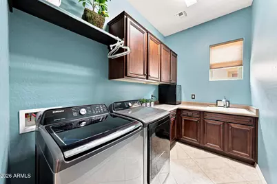 12970 W Lone Tree Trail, Peoria, AZ 85383 - Photo 35