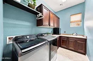 12970 W Lone Tree Trail, Peoria, AZ 85383 - Photo 35