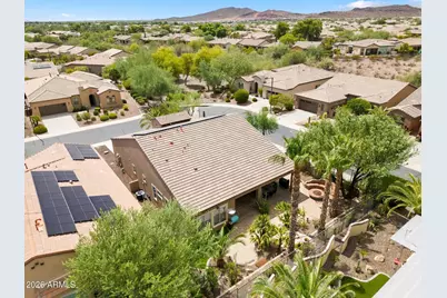 12970 W Lone Tree Trail, Peoria, AZ 85383 - Photo 49