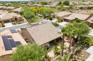 12970 W Lone Tree Trail, Peoria, AZ 85383 - Photo 49
