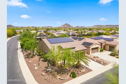 12970 W Lone Tree Trail, Peoria, AZ 85383 - Photo 43