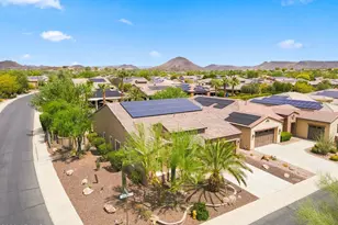 12970 W Lone Tree Trail, Peoria, AZ 85383 - Photo 43