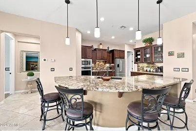 12970 W Lone Tree Trail, Peoria, AZ 85383 - Photo 13