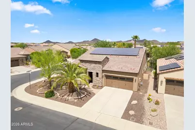 12970 W Lone Tree Trail, Peoria, AZ 85383 - Photo 45