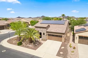 12970 W Lone Tree Trail, Peoria, AZ 85383 - Photo 45