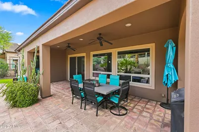 12970 W Lone Tree Trail, Peoria, AZ 85383 - Photo 39