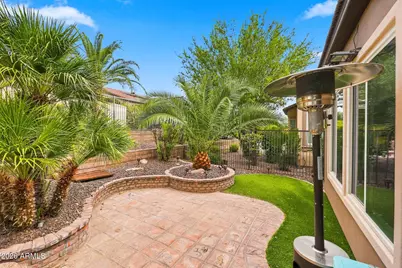 12970 W Lone Tree Trail, Peoria, AZ 85383 - Photo 47