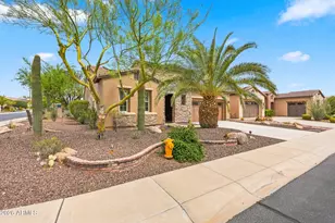 12970 W Lone Tree Trail, Peoria, AZ 85383 - Photo 3