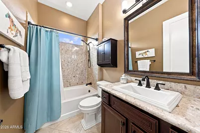 12970 W Lone Tree Trail, Peoria, AZ 85383 - Photo 33