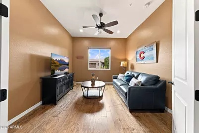 12970 W Lone Tree Trail, Peoria, AZ 85383 - Photo 23