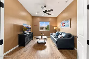 12970 W Lone Tree Trail, Peoria, AZ 85383 - Photo 23