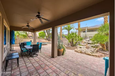 12970 W Lone Tree Trail, Peoria, AZ 85383 - Photo 37