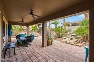 12970 W Lone Tree Trail, Peoria, AZ 85383 - Photo 37