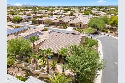 12970 W Lone Tree Trail, Peoria, AZ 85383 - Photo 51