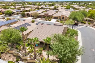 12970 W Lone Tree Trail, Peoria, AZ 85383 - Photo 51